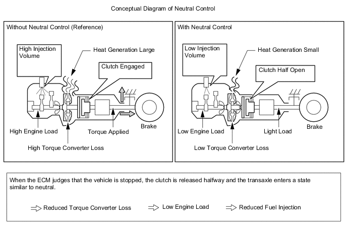 A018GFHE01