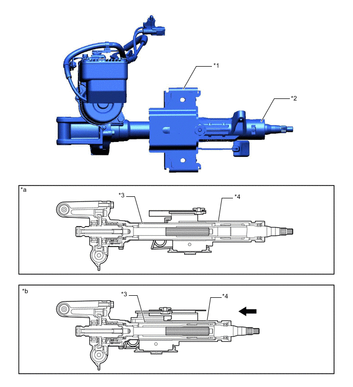 A018GH5C01