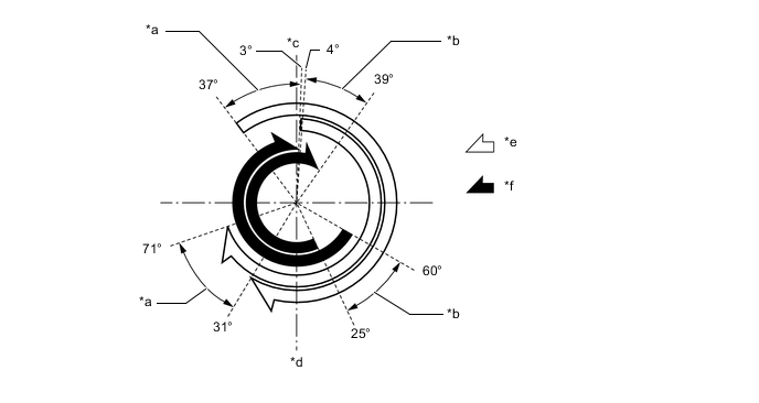 A018GJ1C01