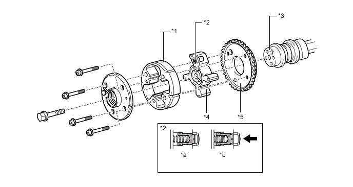 A018GMBC06