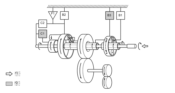 A018GMUE01