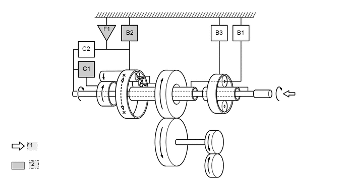 A018GN6E01