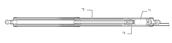 A018GOIC01