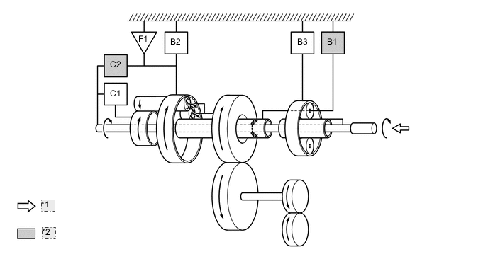 A018GQ4E01