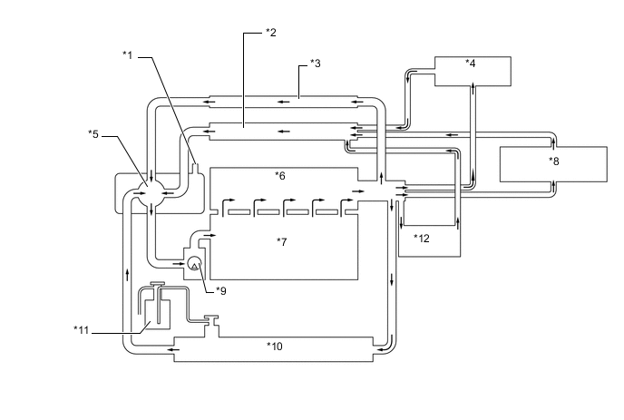 A018GU6C03