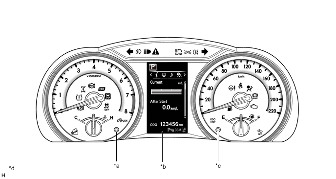 A0025MJC01