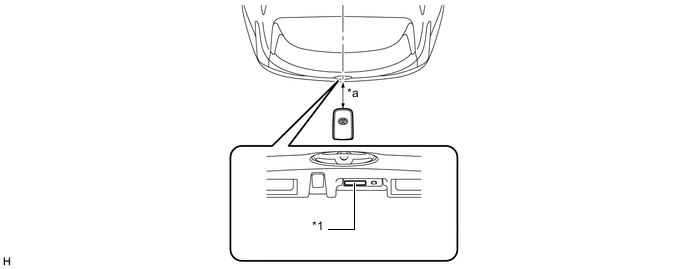 A0025MSC01