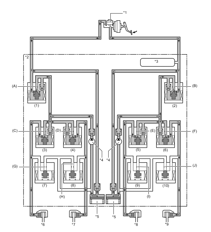 A0025PTC01