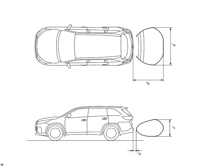 A0025TJC01