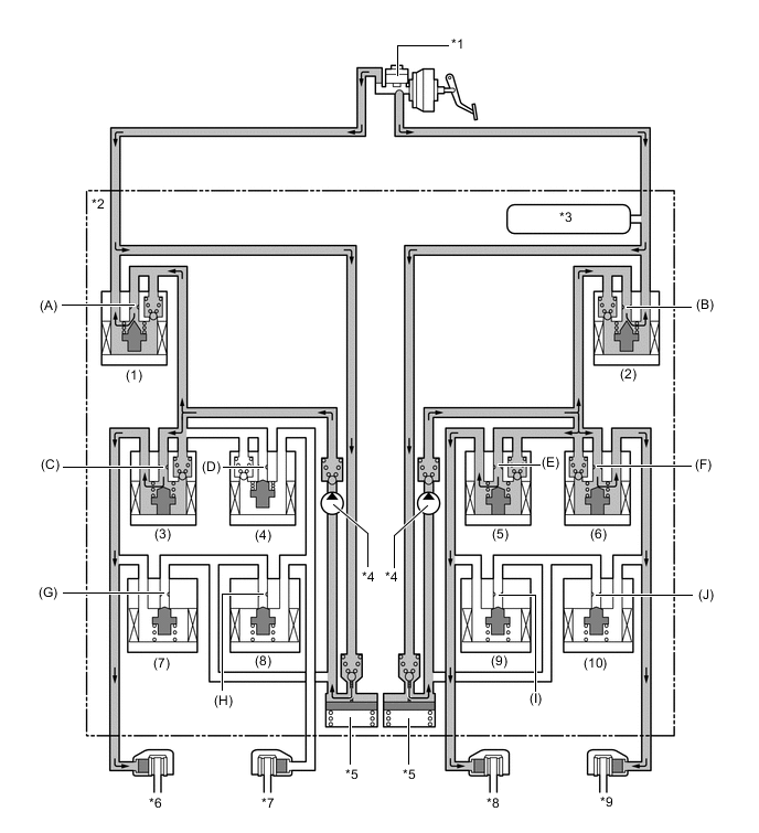 A0025U4C01