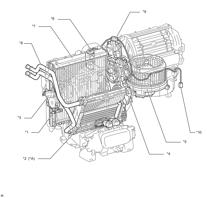 A00260MC02