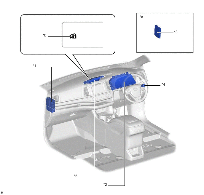 A018G7MC01