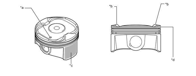 A018G9QC01