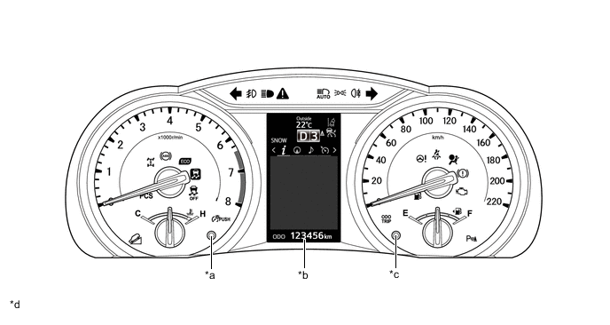 A018GAZC01