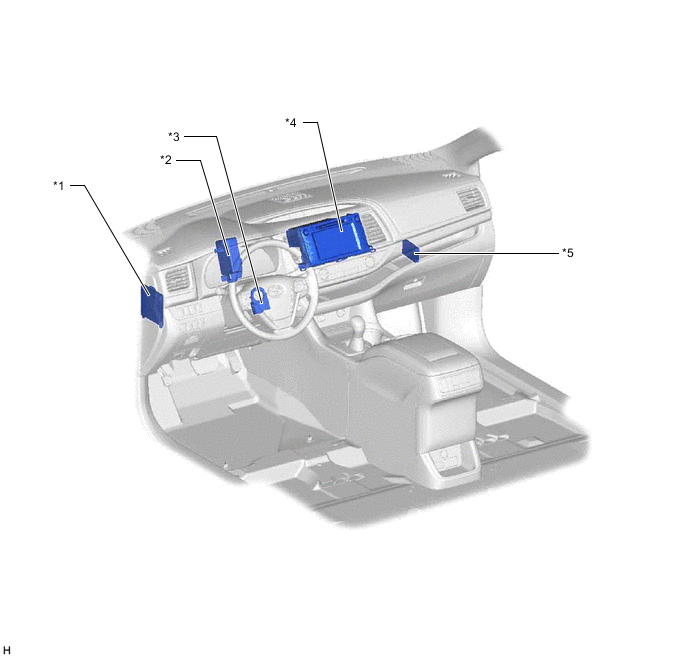 A018GBAC01