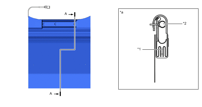 A018GBHC01