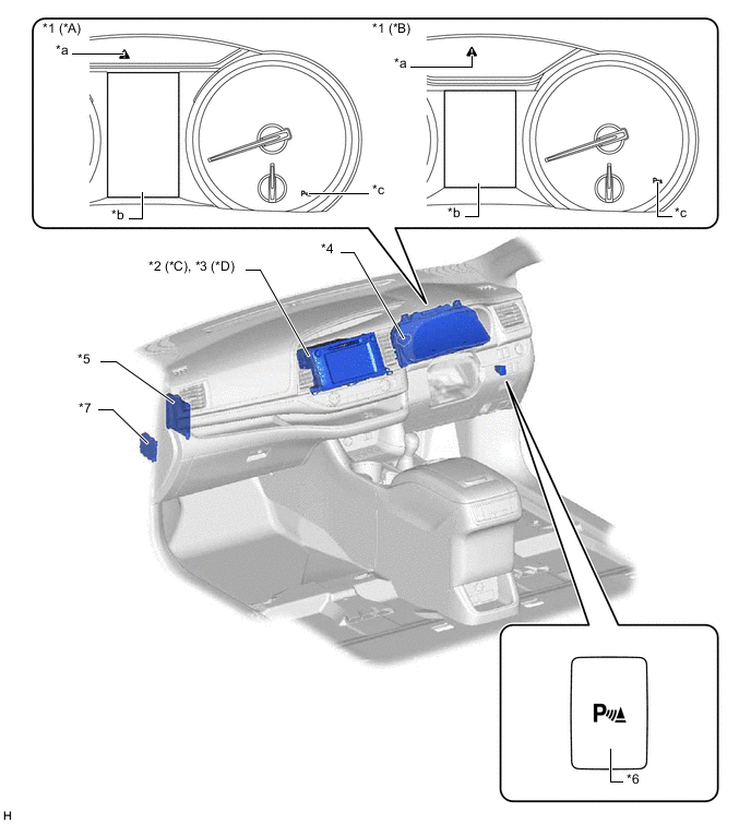 A018GD3C01