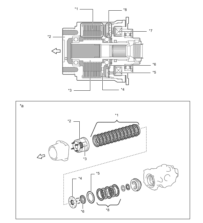 A018GEPC01