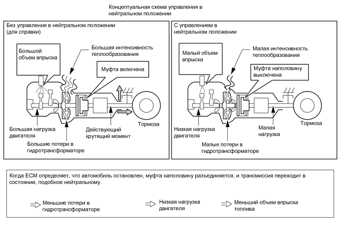 A018GFHE01