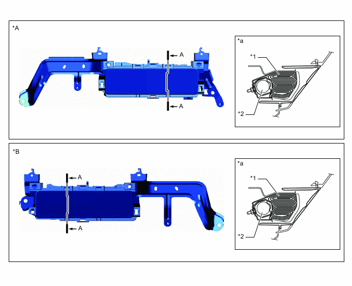 A018GIMC01