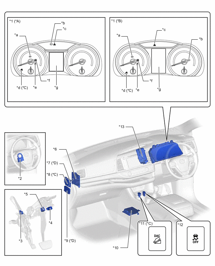 A018GJNC01