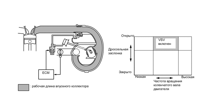 A018GJWE07