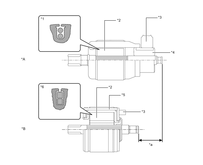 A018GLHC01