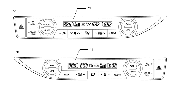 A018GLRC01