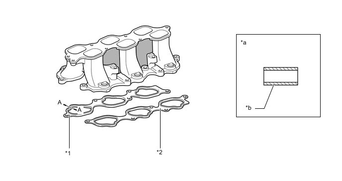 A018GM1C04