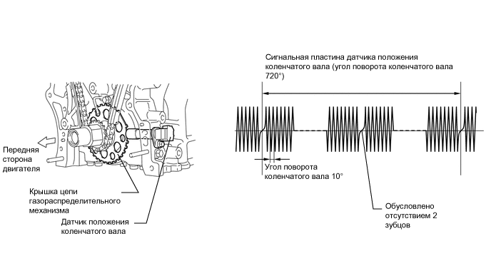 A018GN1E14