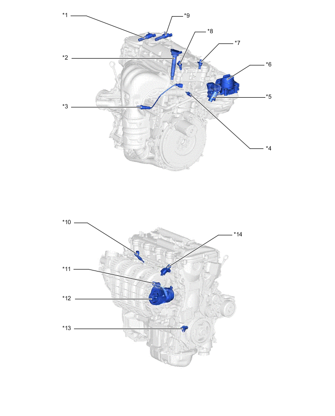 A018GPCC01