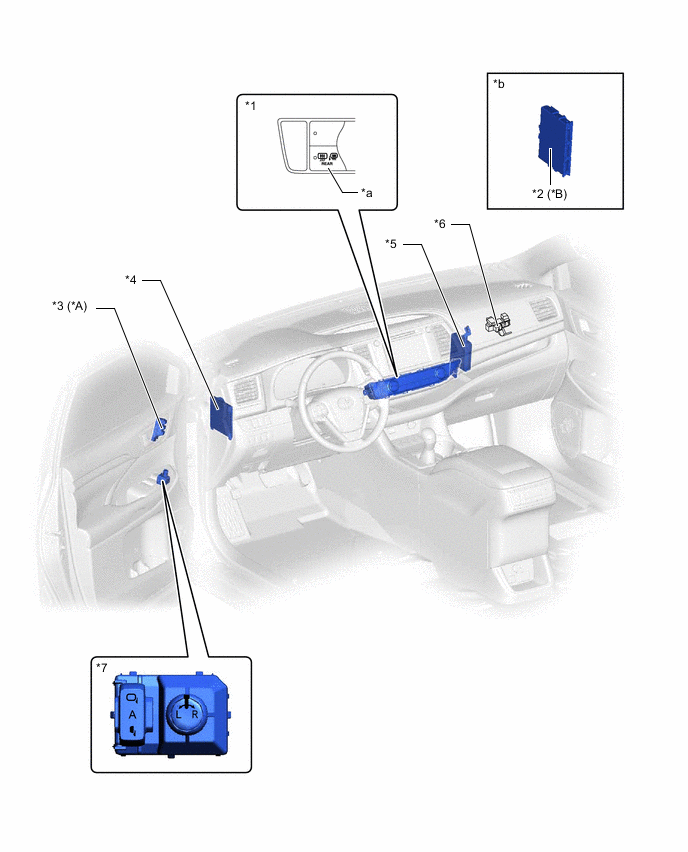 A018GQ8C01