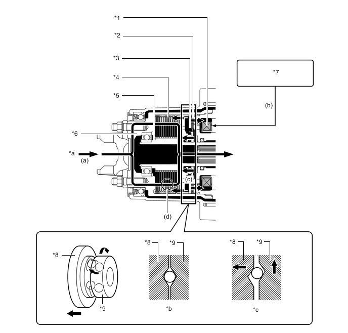 A018GR6C01