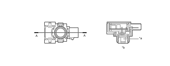 A018GSUC01