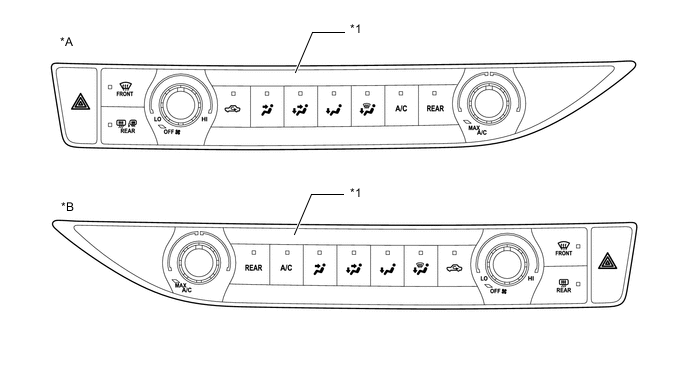 A018GSVC01