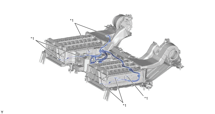 A01CRSBC01