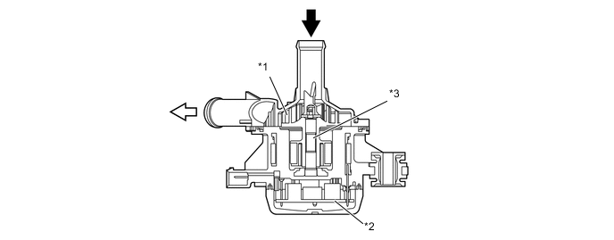 A01CRT2C01