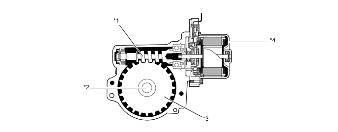 A01CS0MC01