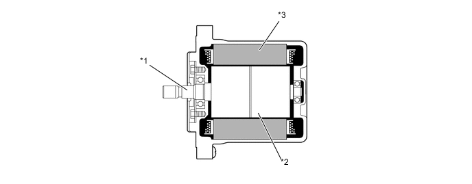 A01CS0PC01