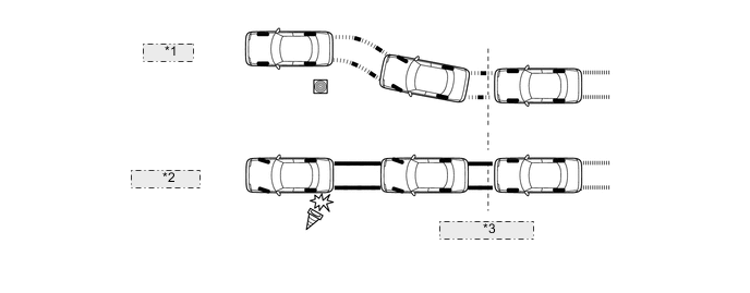 A01CS2ME02