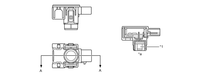 A01CS2QC01