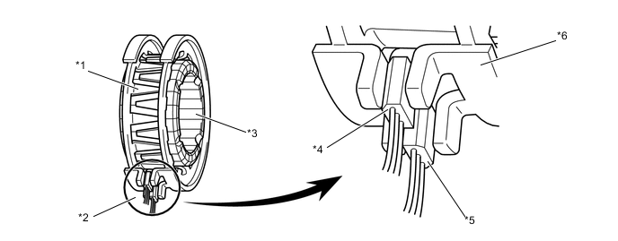 A01CS2UC01