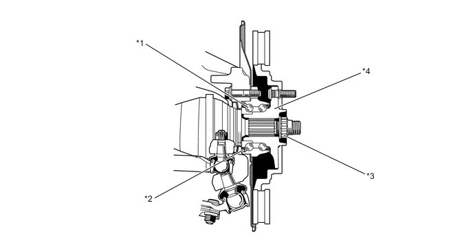 A01CS3YC01