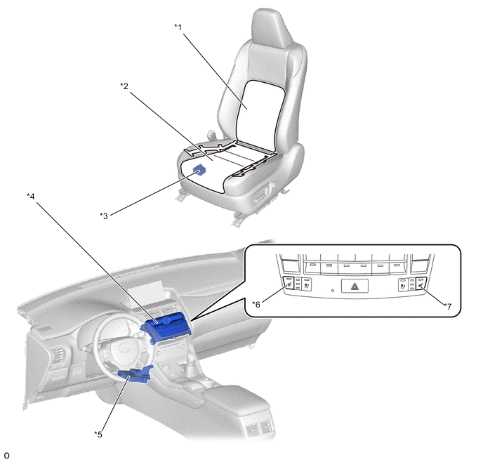 A01CS4OC01