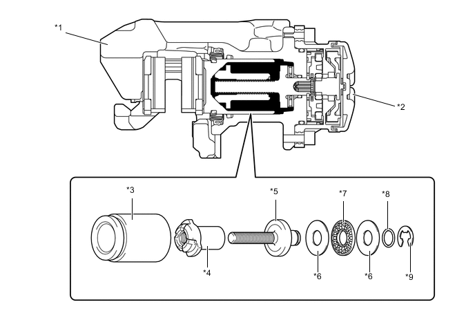 A01CS5EC01