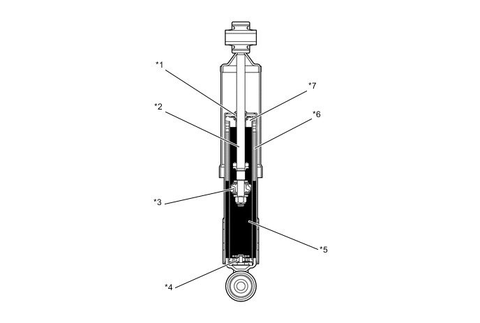 A01CS5QC01