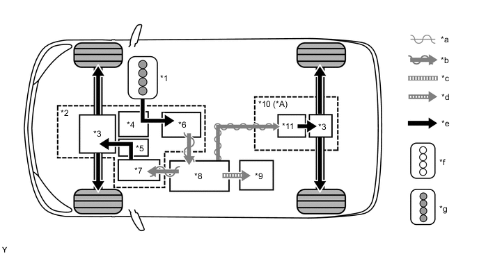 A01CS6NC01