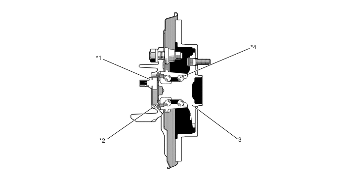 A01CS8TC01