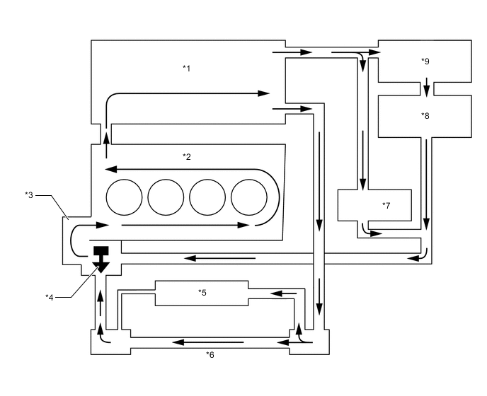 A01CS93C01