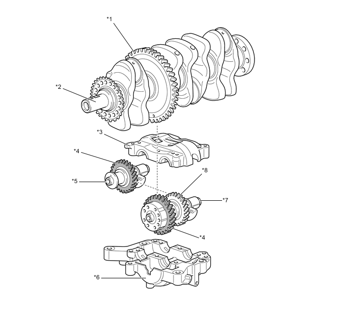 A01CSB2C03